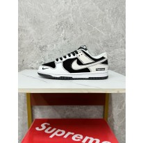 나이키 덩크로우 남녀공용 신발 운동화 스니커즈