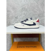 나이키 덩크로우 남녀공용 신발 운동화 스니커즈