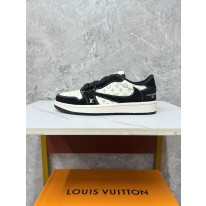 나이키 덩크로우 남녀공용 신발 운동화 스니커즈