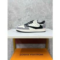 나이키 덩크로우 남녀공용 신발 운동화 스니커즈