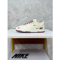 나이키 덩크로우 남녀공용 신발 운동화 스니커즈