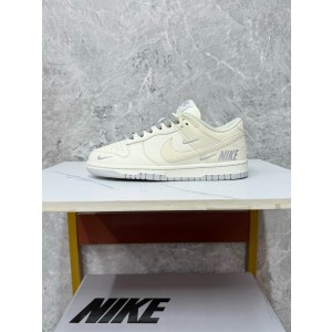 나이키 덩크로우 남녀공용 신발 운동화 스니커즈