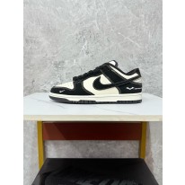 나이키 덩크로우 남녀공용 신발 운동화 스니커즈