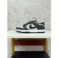 나이키 덩크로우 남녀공용 신발 운동화 스니커즈