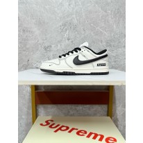 나이키 덩크로우 남녀공용 신발 운동화 스니커즈