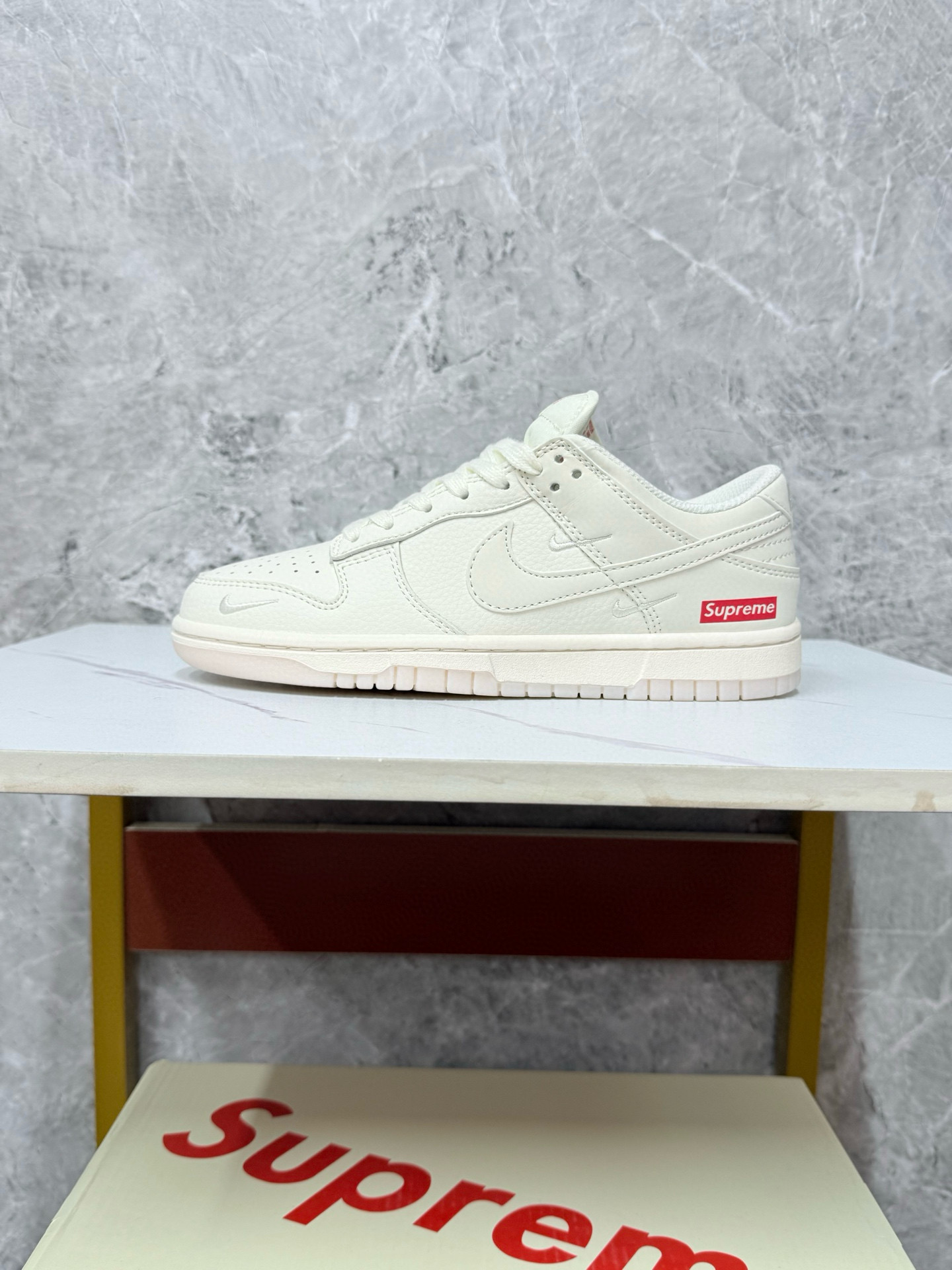 나이키 덩크로우 남녀공용 신발 운동화 스니커즈