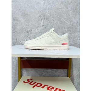 나이키 덩크로우 남녀공용 신발 운동화 스니커즈