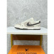 나이키 덩크로우 남녀공용 신발 운동화 스니커즈