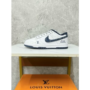 나이키 덩크로우 남녀공용 신발 운동화 스니커즈