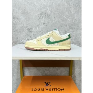 나이키 덩크로우 남녀공용 신발 운동화 스니커즈