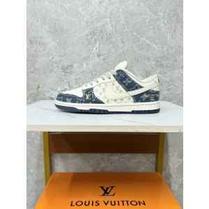 나이키 덩크로우 남녀공용 신발 운동화 스니커즈