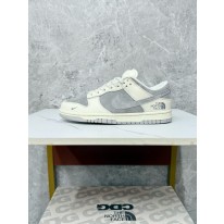 나이키 덩크로우 남녀공용 신발 운동화 스니커즈