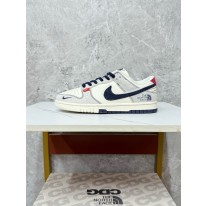 나이키 덩크로우 남녀공용 신발 운동화 스니커즈