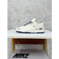 나이키 덩크로우 남녀공용 신발 운동화 스니커즈