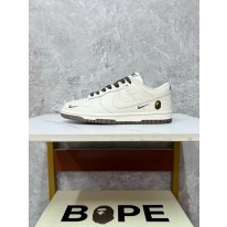 나이키 덩크로우 남녀공용 신발 운동화 스니커즈