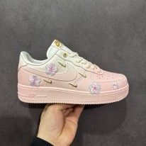 나이키 에어 포스 1 남녀공용 신발 운동화 스니커즈