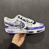 나이키 남녀공용 신발 운동화 스니커즈