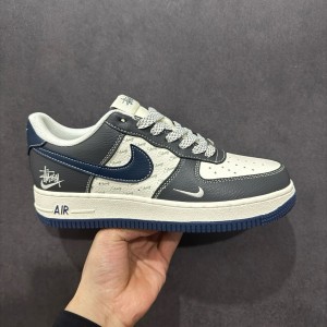 나이키 에어 포스 1 남녀공용 신발 운동화 스니커즈