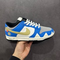 나이키 덩크로우 남녀공용 신발 운동화 스니커즈