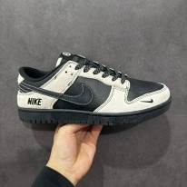 나이키 덩크로우 남녀공용 신발 운동화 스니커즈