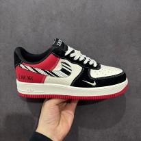 나이키 에어 포스 1 남녀공용 신발 운동화 스니커즈