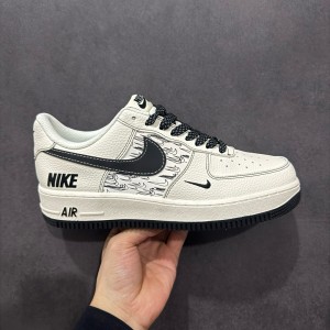 나이키 에어 포스 1 남녀공용 신발 운동화 스니커즈