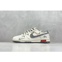 나이키 덩크로우 남녀공용 신발 운동화 스니커즈