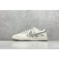 나이키 덩크로우 남녀공용 신발 운동화 스니커즈