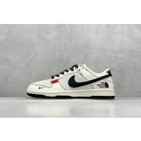 나이키 덩크로우 남녀공용 신발 운동화 스니커즈