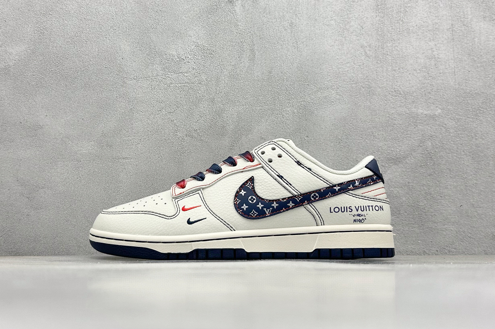 나이키 덩크로우 남녀공용 신발 운동화 스니커즈