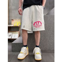 발렌티노 남자 반바지