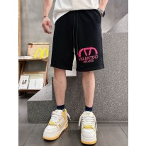 발렌티노 남자 반바지