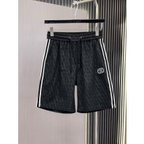 발렌티노 남자 반바지