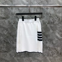 톰브라운 여자 반바지