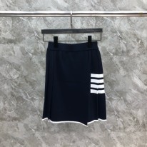 톰브라운 여자 반바지