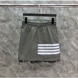 톰브라운 여자 반바지 치마