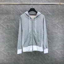 톰브라운 남녀공용 자켓