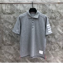 톰브라운 남자 반팔티