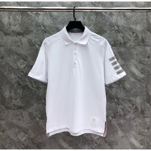 톰브라운 남자 반팔티