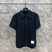 톰브라운 남자 반팔티