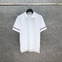 톰브라운 남자 반팔티