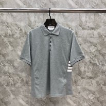 톰브라운 남자 반팔티