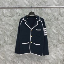 톰브라운 남자 양복 자켓