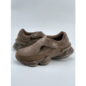 뉴발란스 8040 남녀공용 신발 운동화 스니커즈