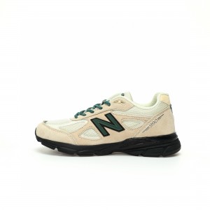 뉴발란스 990 남녀공용 신발 운동화 스니커즈