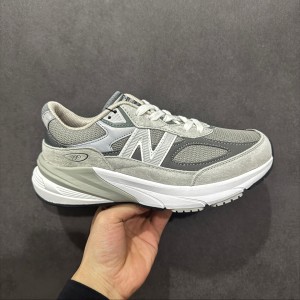 뉴발란스 990 남녀공용 신발 운동화 스니커즈