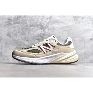 뉴발란스 990 남녀공용 신발 운동화 스니커즈