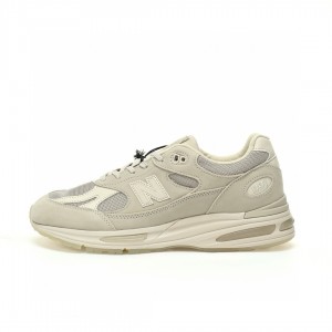 뉴발란스 991 남녀공용 신발 운동화 스니커즈