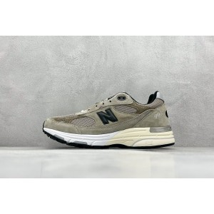 뉴발란스 993 남녀공용 신발 운동화 스니커즈