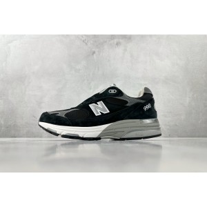 뉴발란스 993 남녀공용 신발 운동화 스니커즈